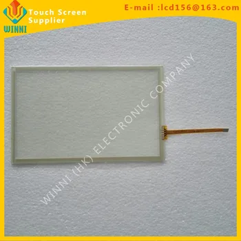 

FE4070 7inch Touch Screen digitizer FE4070E FE4070M