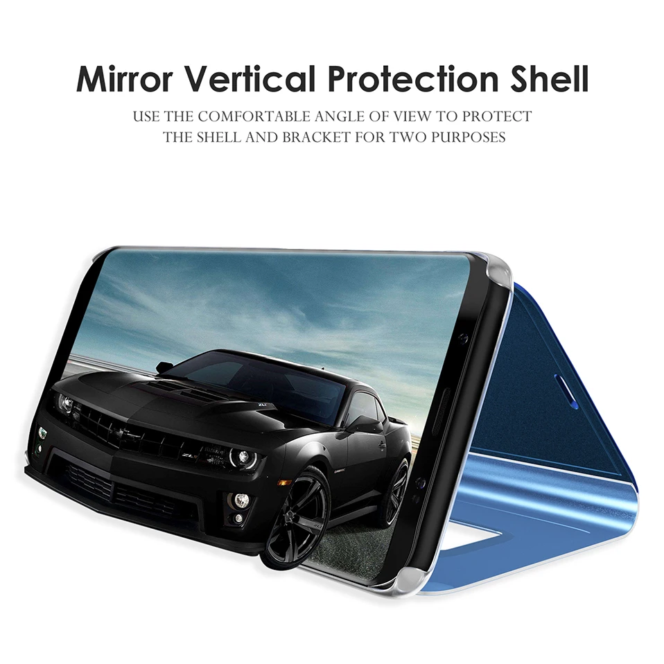 case samsung galaxy s8 plus (7)