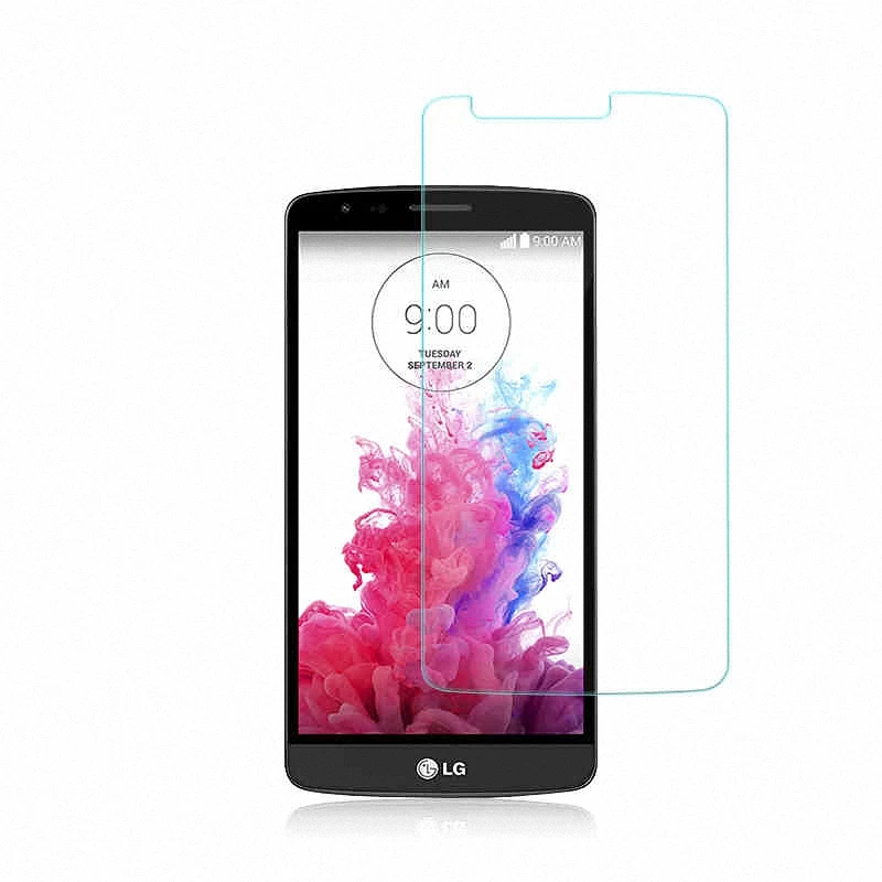 05 LG G3 Stylus