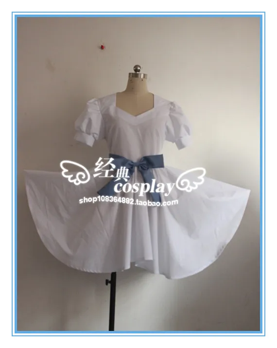 T15nGDFEtbXXXXXXXX_!!0-item_pic