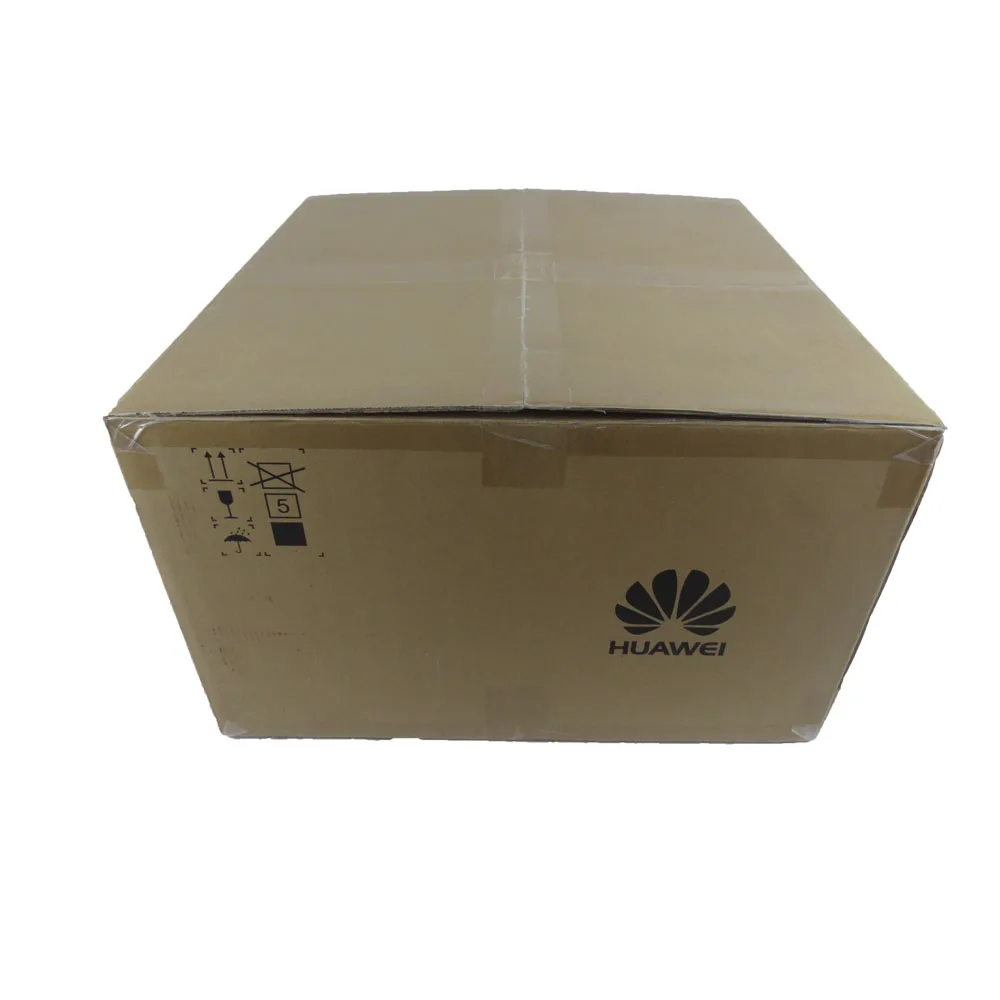 HUAWEI MA5800 X7 X15 GPON EPON OLT Оптический линейный терминал 1*2* MPLA 1*2* PILA DC/AC плата питания