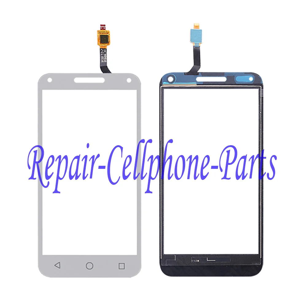 al-4047-ts-we