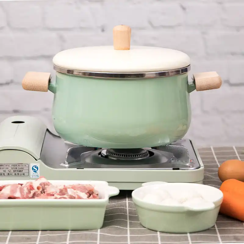 baby rice to thicken milk