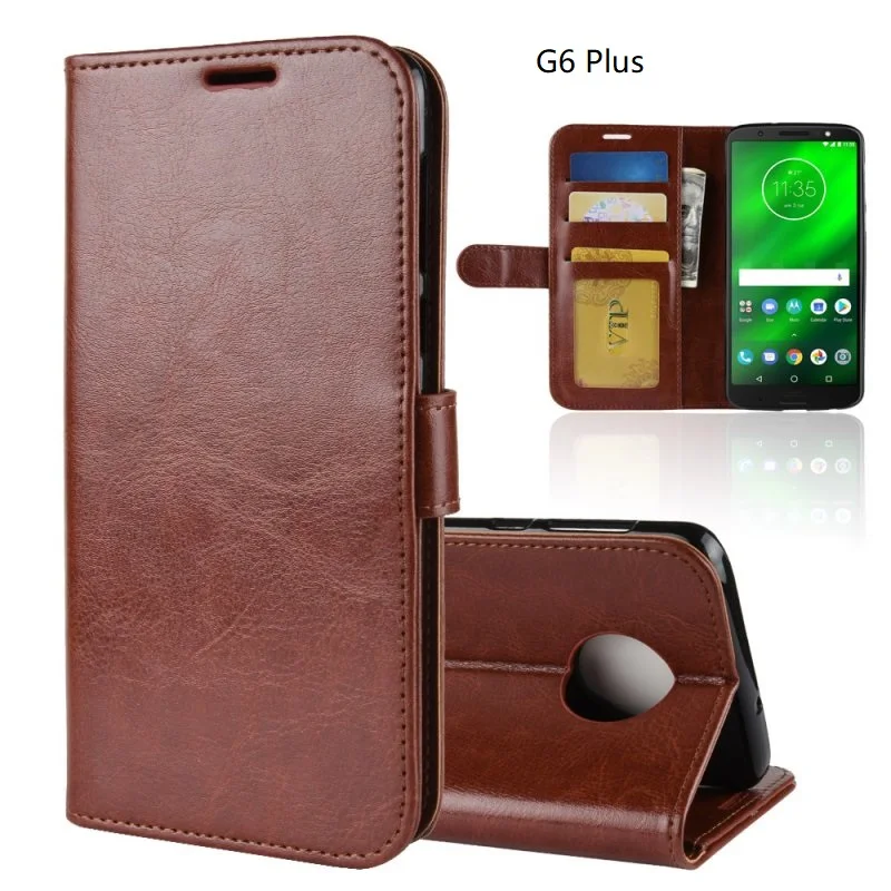 g6 plus