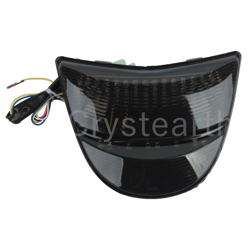 MP-WEIDENG-18 (3)