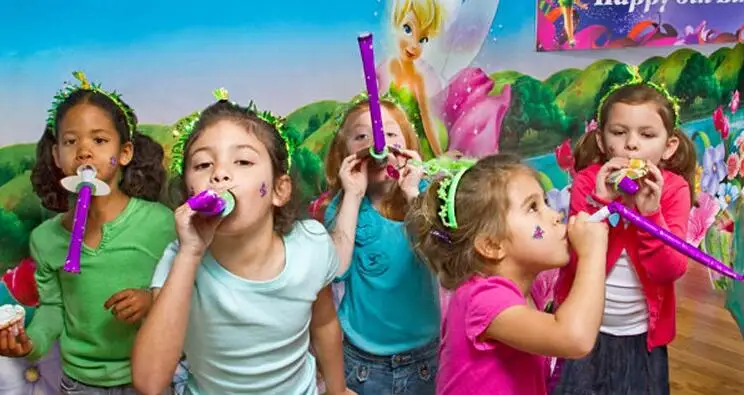 500 шт. Веселые красочные Whistles детей День рождения дует дракона выброса ребенка день рождения поставки Игрушечные лошадки подарки