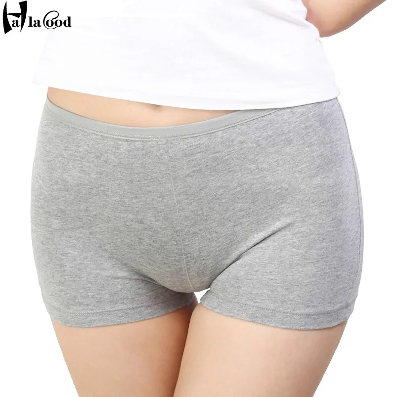 Online Buy Wholesale women boxer shorts from China women boxer shorts Wholesalers