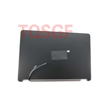 ЖК-задняя крышка для Dell широта E7470 задняя крышка FVX0Y 0FVX0Y