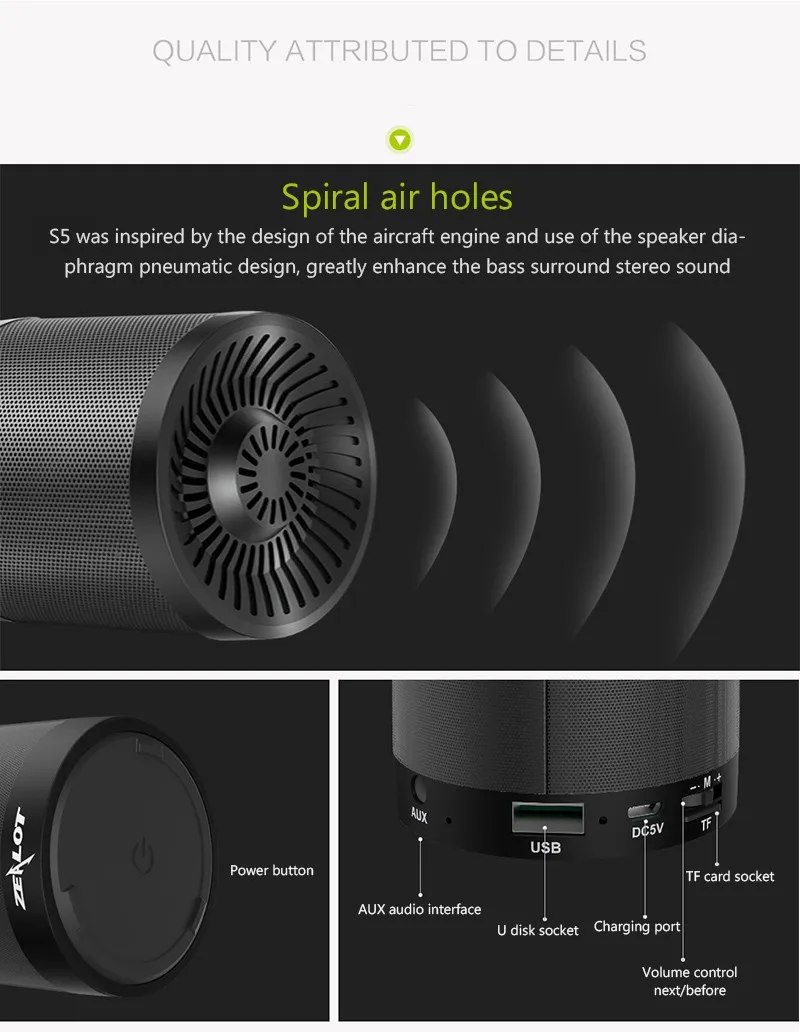 mini-speaker_12