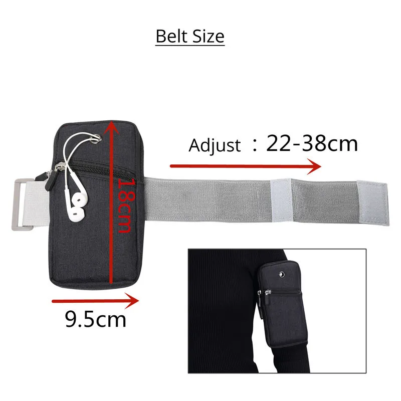 phone pouch case4