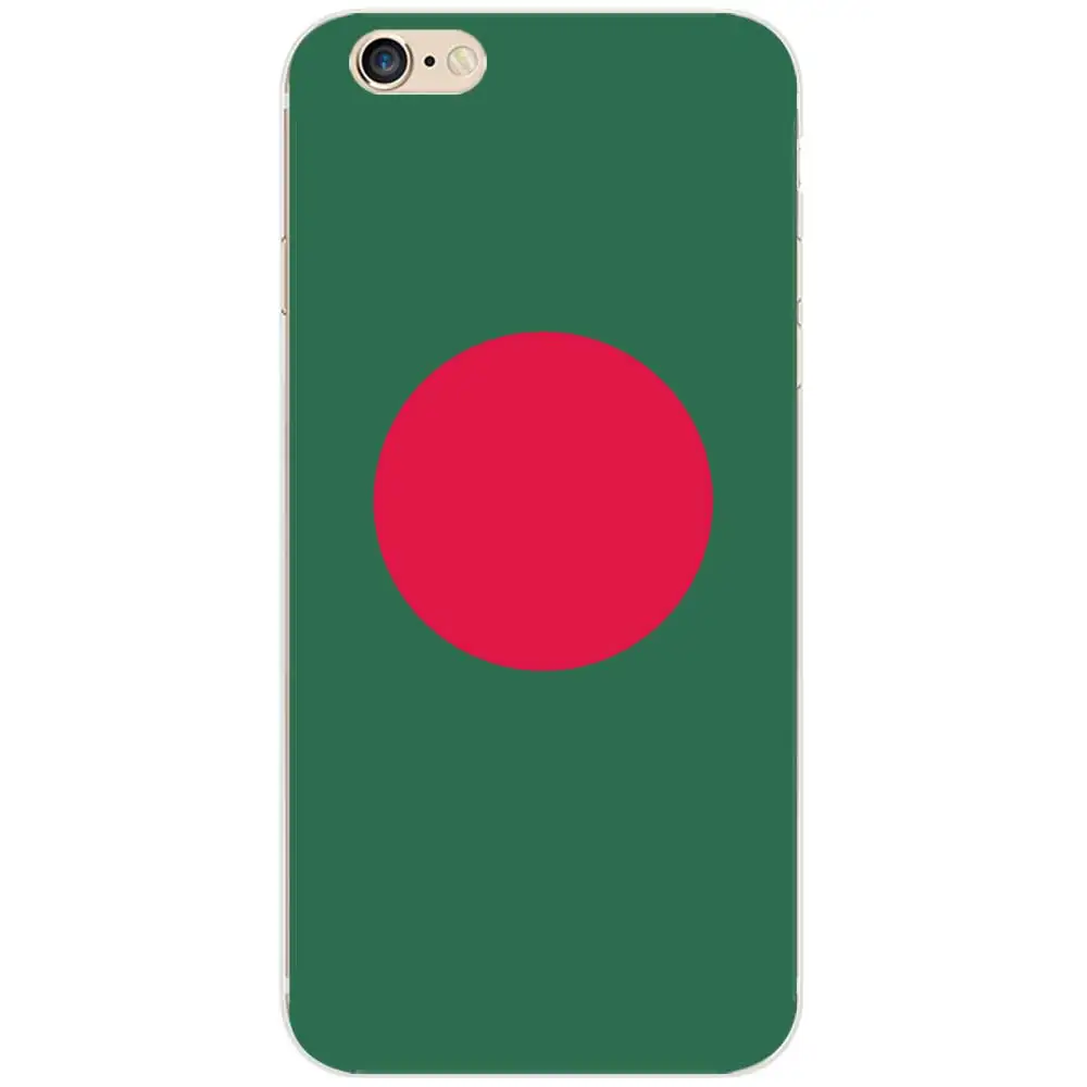 Bangladesh