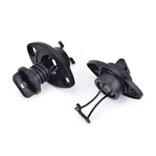 Каяк каноэ лодка дренажная заглушка Bung рыболовные аксессуары Высокое качество