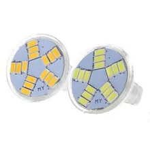 MR11 Led Spotlight DC 12V 3W 5W 5730 SMD LED Lamp Bulb Energy Saving Led Spot Light Bulb LAMPADA Cool White White Warm White GU4 e27 3w 6500k 210 220lm 10 x smd 2538 led white light energy saving lamp bulb white ac 220v