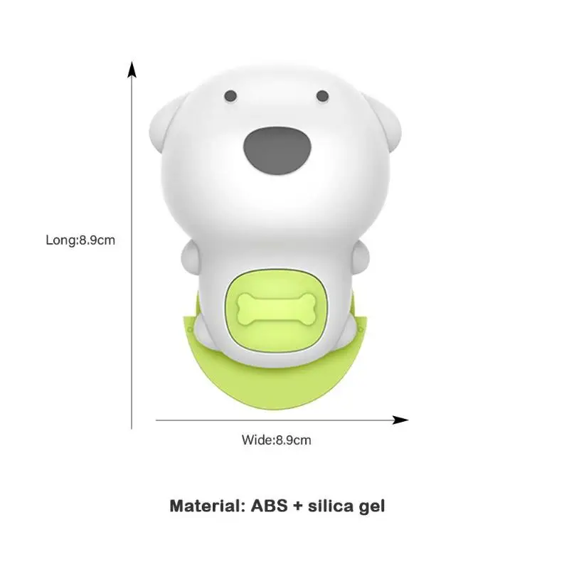 Детская прочная защита от двери, Детская безопасная фурнитура-ограничитель открывания двери, защита от детей, защита для двери, подушка для