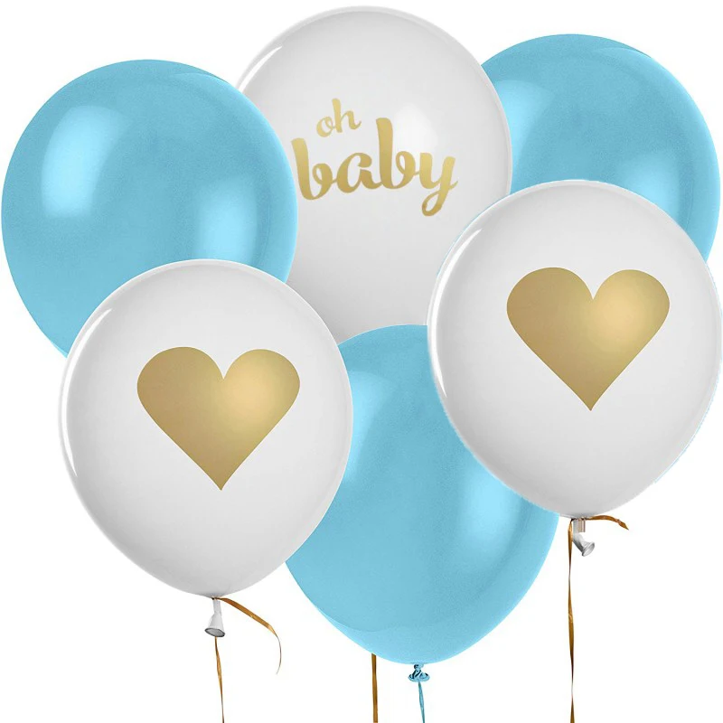 12pcs-Baby-Heart-Printed-Latex-Balloon-Set-Blue-Pink-Helium-Air-Balls-Baby-Shower-Gender-Reveal(1)