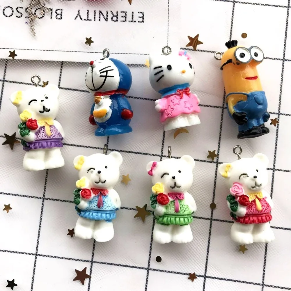 QQ20181126143629
