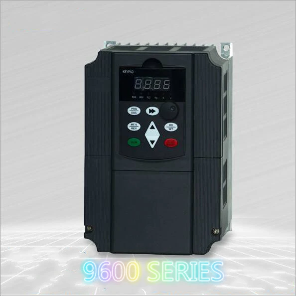 5.5KW_meitu_1