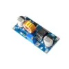 5A XL4015 DC-DC abaisseur réglable Module d'alimentation LED chargeur au Lithium ► Photo 2/3