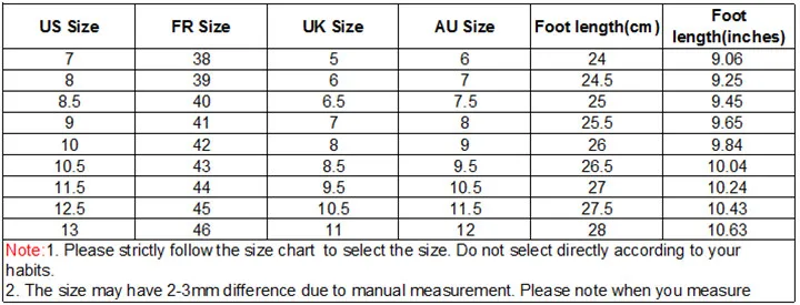 Size chart_720