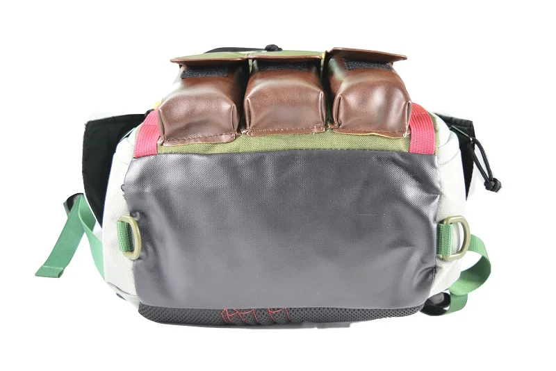 Рюкзак с изображениями из новых «Звездных войн» Боба Фетт мандалорский бронежилет зеленый подростковый Повседневный Рюкзак