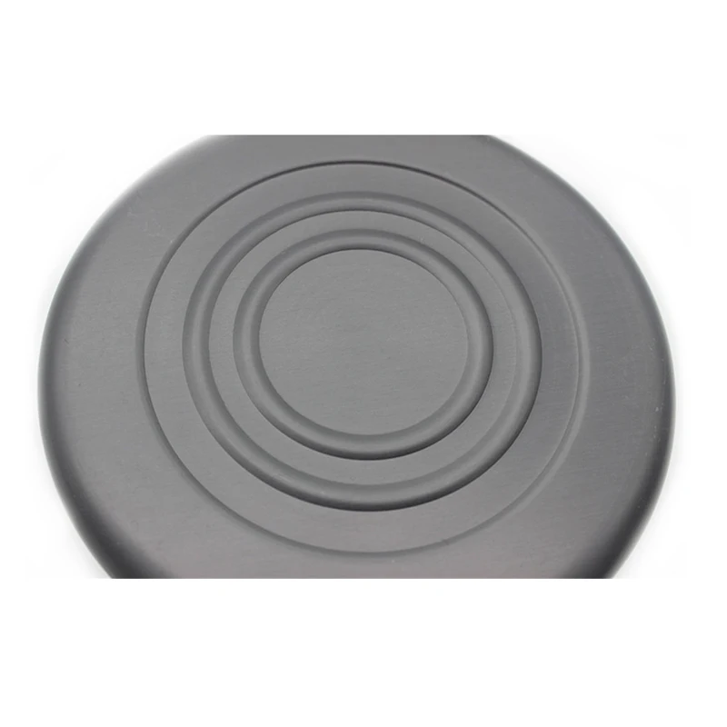 Acampar al aire libre vajilla para Trekking Backpacking cocina Picnic al aire libre Cookware Bowl Pot Pan Set turísticos cocina EG12