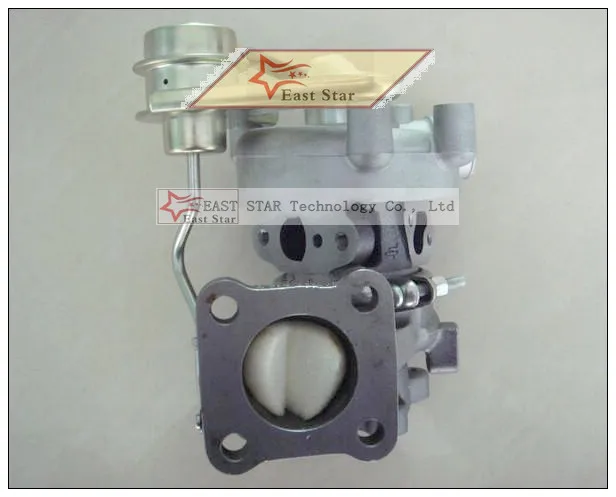 

CT9 17201-64190 1720164190 17201 64190 Turbo Turbine Turbocharger For TOYOTA noah Wholesale