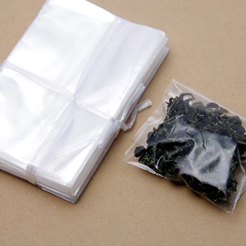 tin box (7)