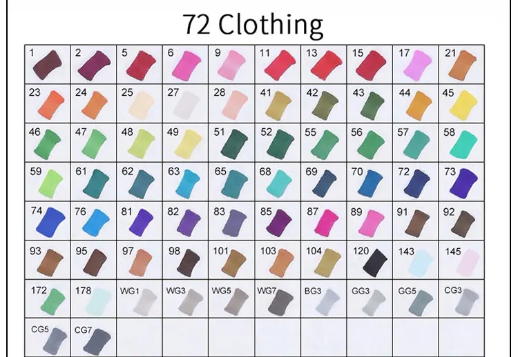 _04