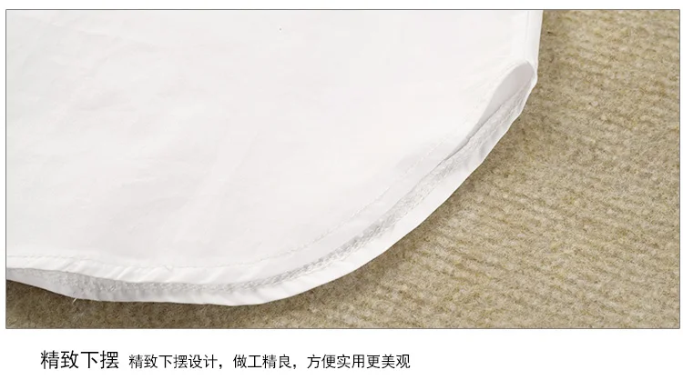 xijie9