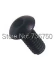 Barudan Embroidery machine spare parts - HB230460 needle bar stopper fixing pin M4X9 screw | Дом и сад