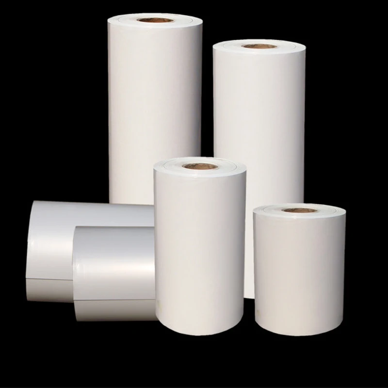 

Free shipping Size 0.3*20m Blank water transfer printing film blank hydrographic film