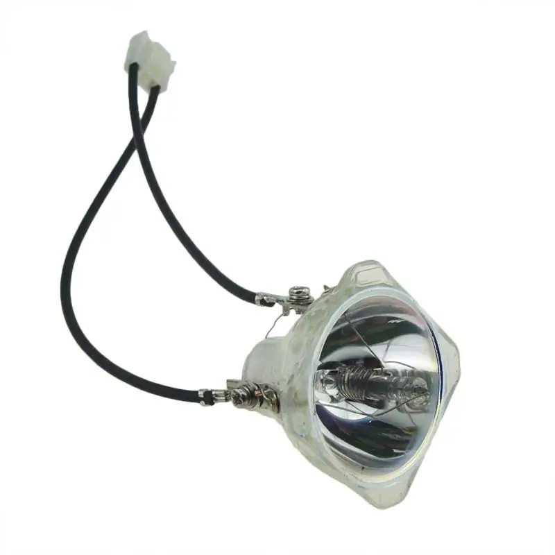 Совместимая Лампа для проектора 5j. J2c01.001 BenQ MP611C MP620 MP620C MP620P MP721 MP721C MP611 MP610 MP615 PD100D |