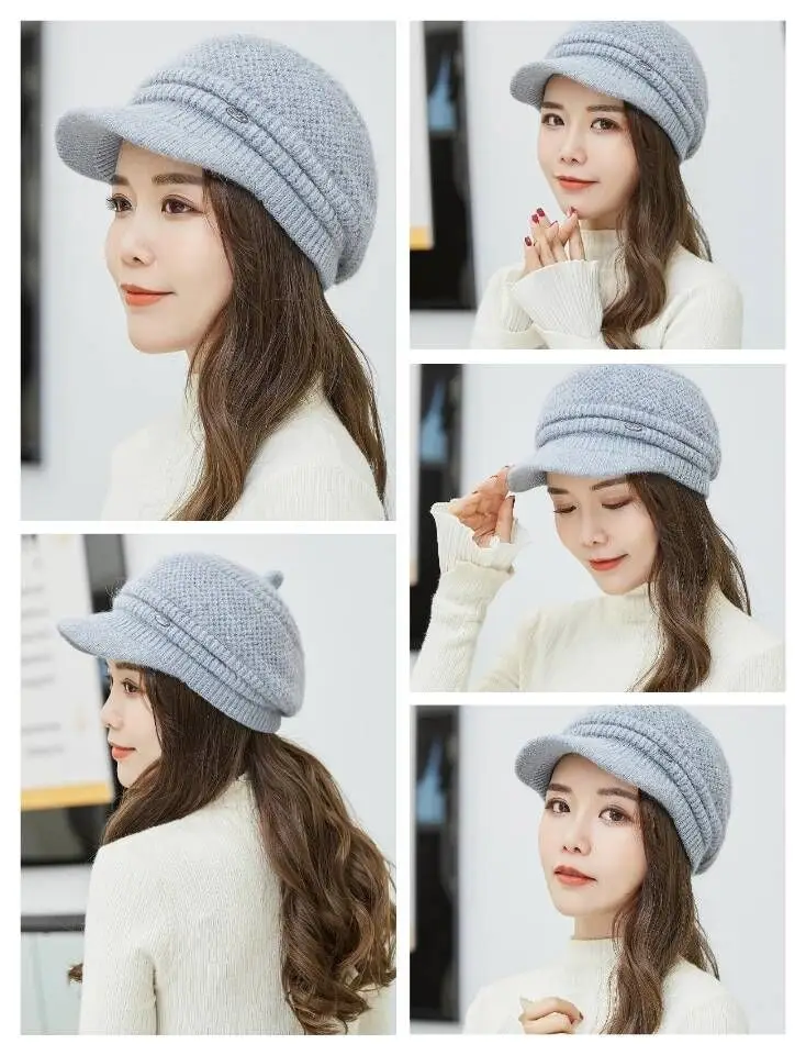 QQ20180909235155