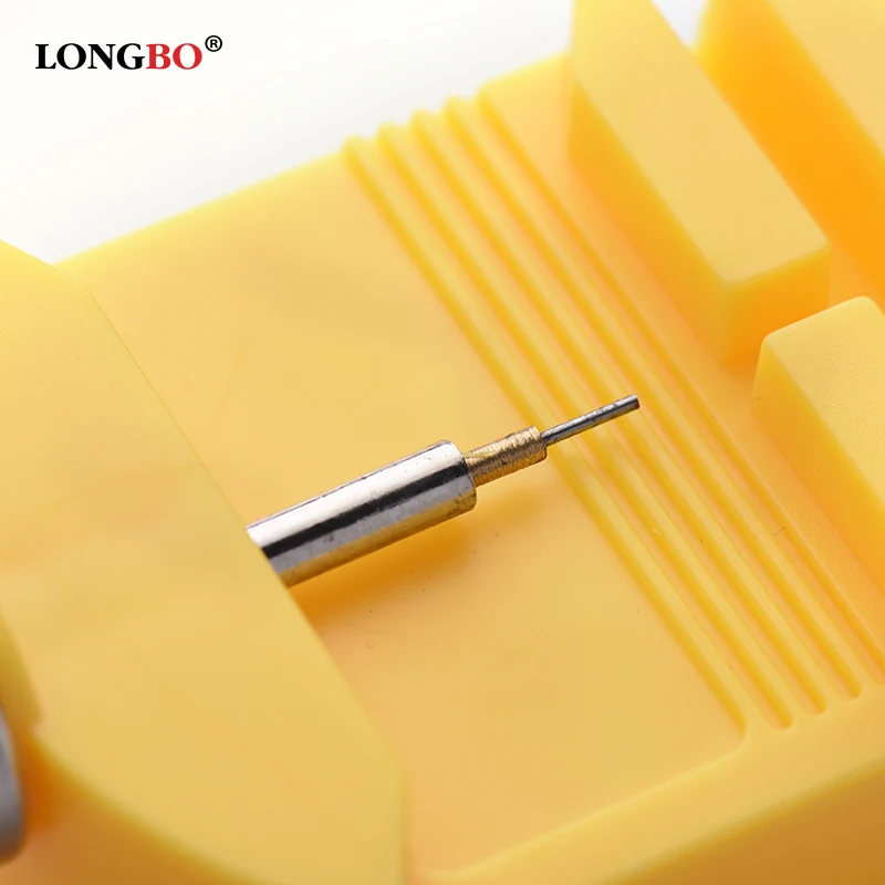 DA47D2B6DFFE48395627DBF7B194161A