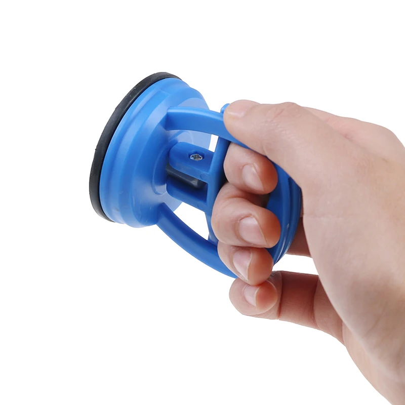 Универсальное разборное устройство для подъема/вытяжки ЖК экрана|Наборы ручных