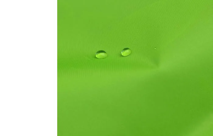 1 (8)