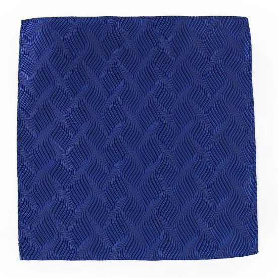 SWP-58 pocket square Портной Смит, мужской платок, роскошный, шелк, тканый, жаккард, Цветочный, в горошек, проверенный, мужской, карманный, квадратный, бизнес, свадебное платье, носовой платок - Цвет: SWP-58 pocket square