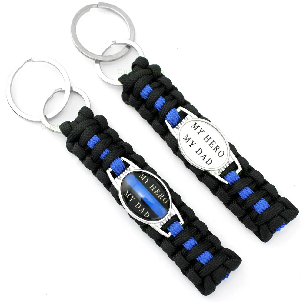 https://ae01.alicdn.com/kf/HTB1A3AwXo_rK1Rjy0Fcq6zEvVXah.jpg?width=1000&height=1000&hash=2000