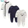 Baby Rompers RFL3200