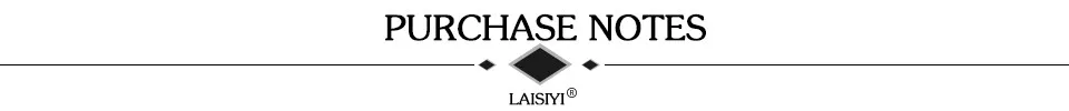 LAISIYI, новые футболки Милая футболка с рисунком Забавный дьявол, детские топы с принтом, хлопковые футболки с короткими рукавами, уличная одежда ASTS20887