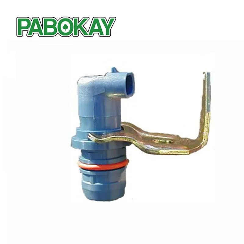 

Crankshaft Position sensor 1807339C92 5S1292 1825899C93 1885812C91 F7TZ12K073A 1807339C92