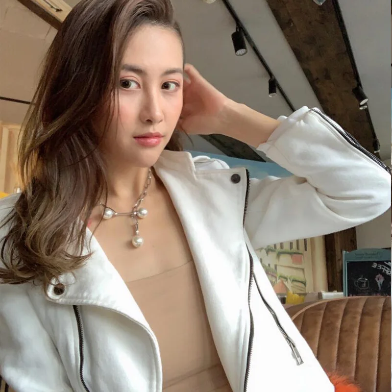 QQ20190326112844