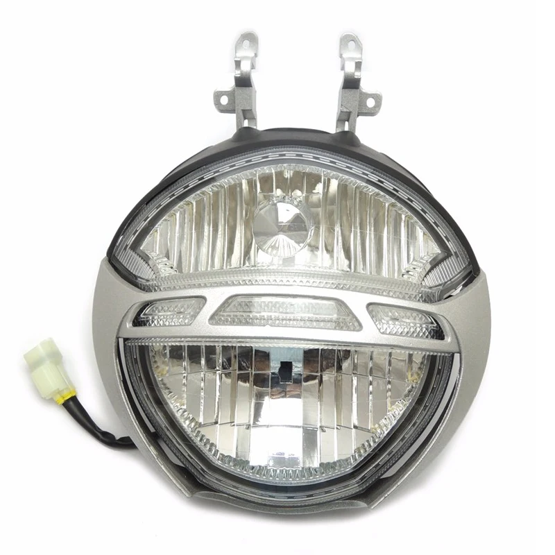 Фара для мотоцикла Ducati Monster 696 659 795 796 1000 1100/S| |