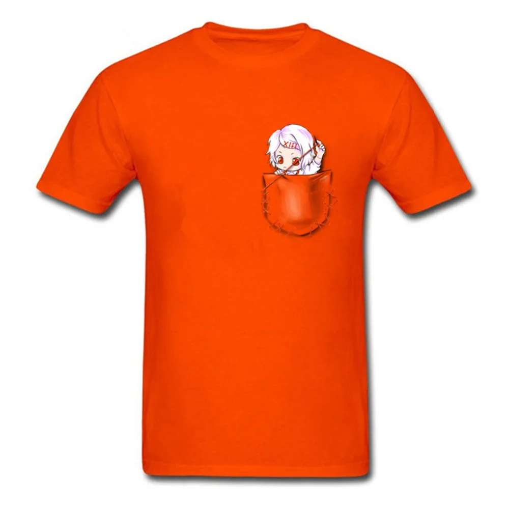 13orange(1)