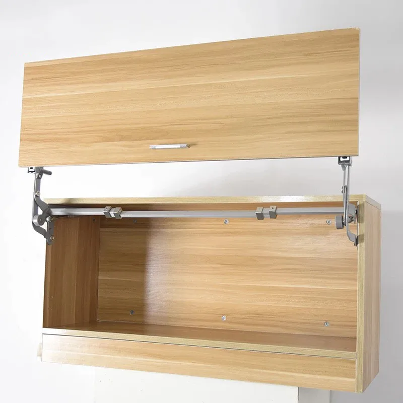 hinge 05