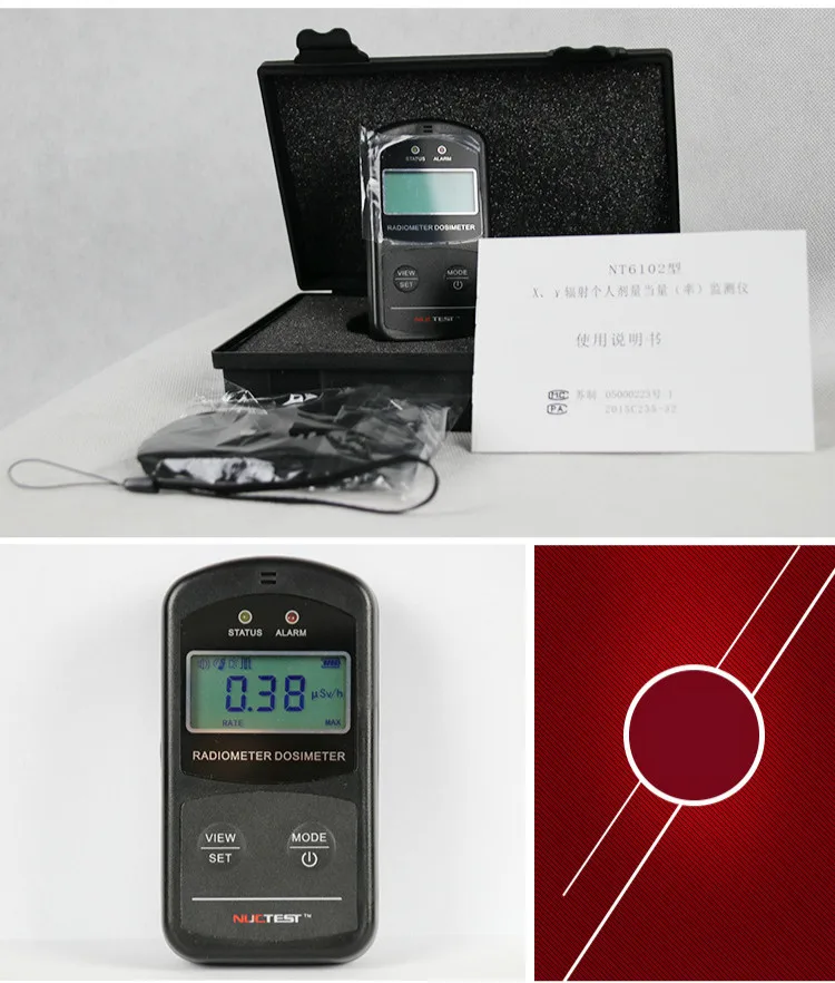 NT-6102Details page below_03.jpg