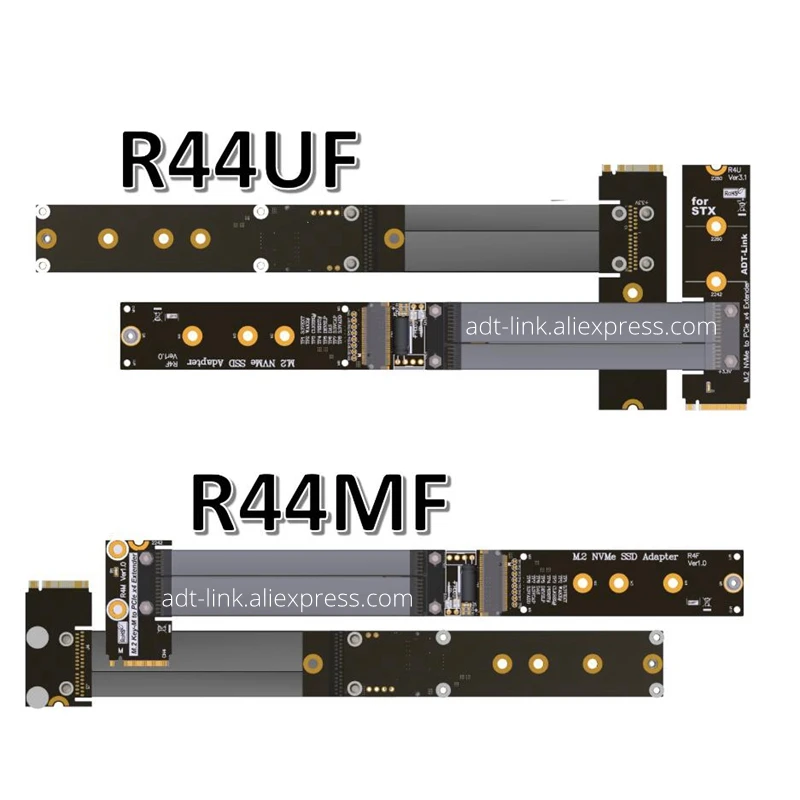 R44U-01