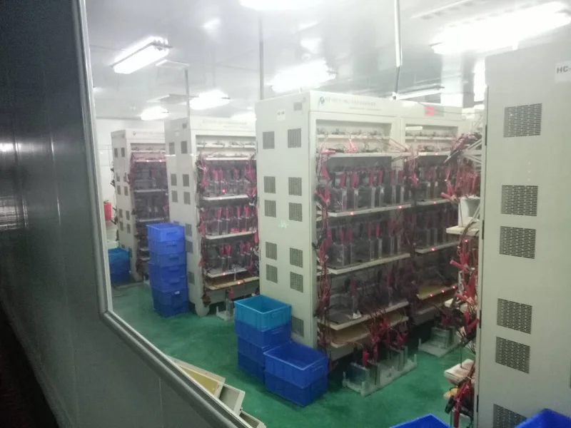 QQ20180408174623