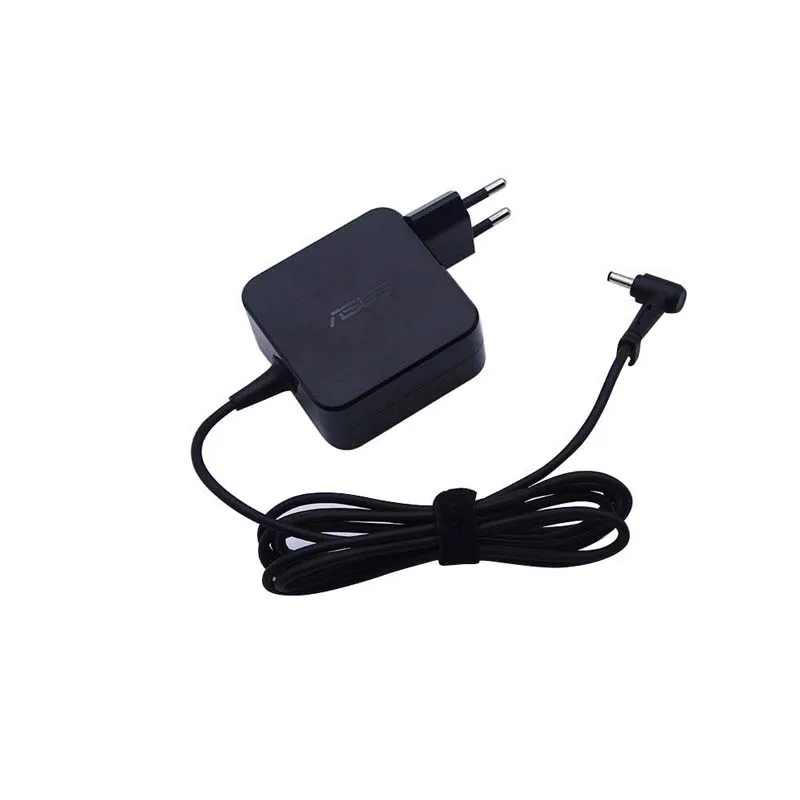 19V 2.37A 45W 4.0x1.35mm AC Adapter Laptop Charger For Asus X407U K540U  U305F U306U D541S S4000U S4200U UX305C UX303U TP360C