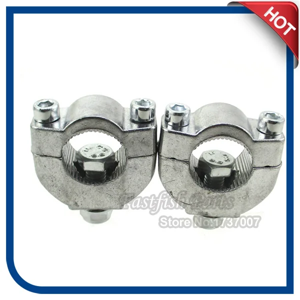 MXC0221 (1)